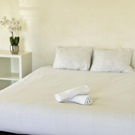 Vue Incroyable & Confort Au Vieux Port 4 Personnes مارسيليا المظهر الخارجي الصورة